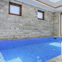 Villa Hulaki — 56
