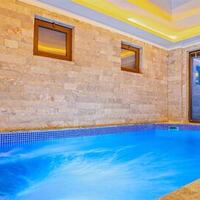 Villa Hulaki — 57