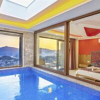 Villa Hulaki — 58