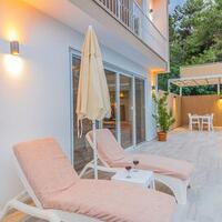 Villa Netya — 13