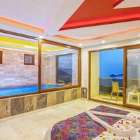 Villa Hulaki — 60
