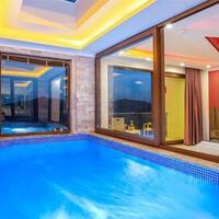 Villa Hulaki — 61