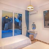 Villa Netya — 14