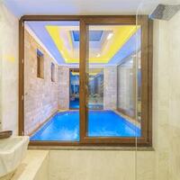 Villa Hulaki — 62