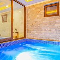 Villa Hulaki — 63
