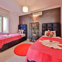 Villa Melisa — 32