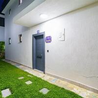 Villa Rojin — 67