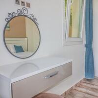 Villa Netya — 21