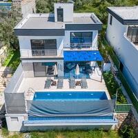 Villa Rojin — 70