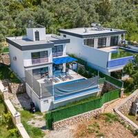 Villa Rojin — 71