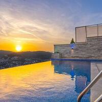 Villa Hulaki — 76