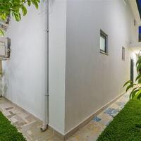 Villa Rojin — 73