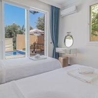 Villa Netya — 24