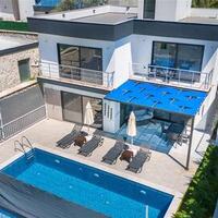 Villa Rojin — 75