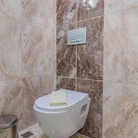 Villa Netya — 25
