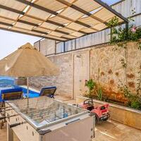 Villa Hulaki — 82