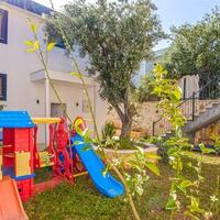 Villa Hulaki — 83