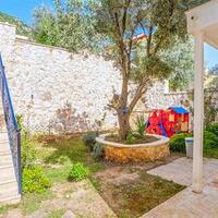 Villa Hulaki — 84