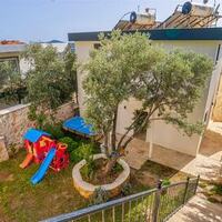 Villa Hulaki — 85