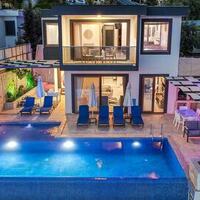 Villa Hulaki — 87