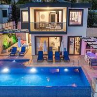 Villa Hulaki — 88
