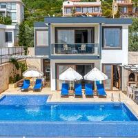 Villa Hulaki — 89