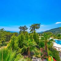 Villa Serenity — 31