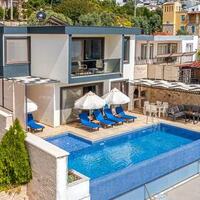Villa Hulaki — 92