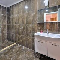 Villa Melisa — 33