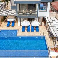 Villa Hulaki — 93