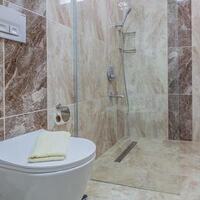 Villa Netya — 36