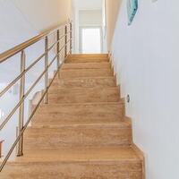 Villa Netya — 37