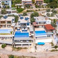Villa Hulaki — 95