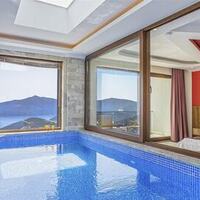 Villa Hulaki — 97