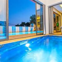 Villa Monolisa — 44