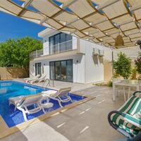 Villa Netya — 41