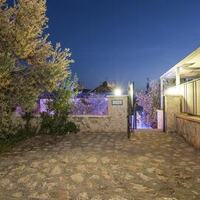 Villa Hulaki — 100