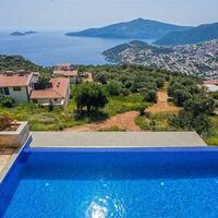 Villa Hulaki — 101