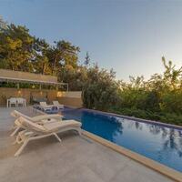 Villa Netya — 43