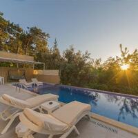 Villa Netya — 44