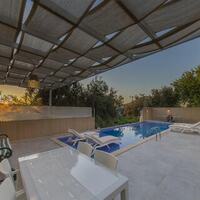 Villa Netya — 45