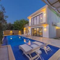 Villa Netya — 47
