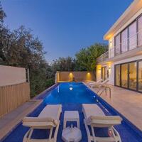 Villa Netya — 48