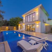 Villa Netya — 50