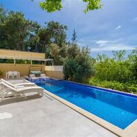 Villa Netya — 51