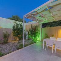 Villa Netya — 52