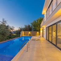 Villa Netya — 53