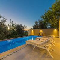 Villa Netya — 54