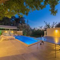 Villa Netya — 56