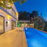 Villa Netya — 57